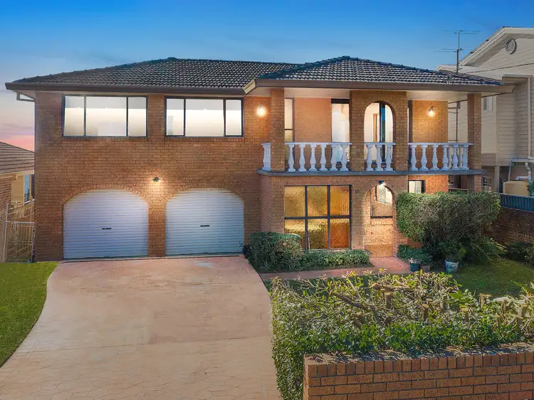 Second view of Homely house listing, 118 Main Road, Toukley NSW 2263