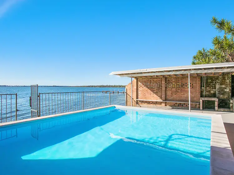 Third view of Homely house listing, 118 Main Road, Toukley NSW 2263