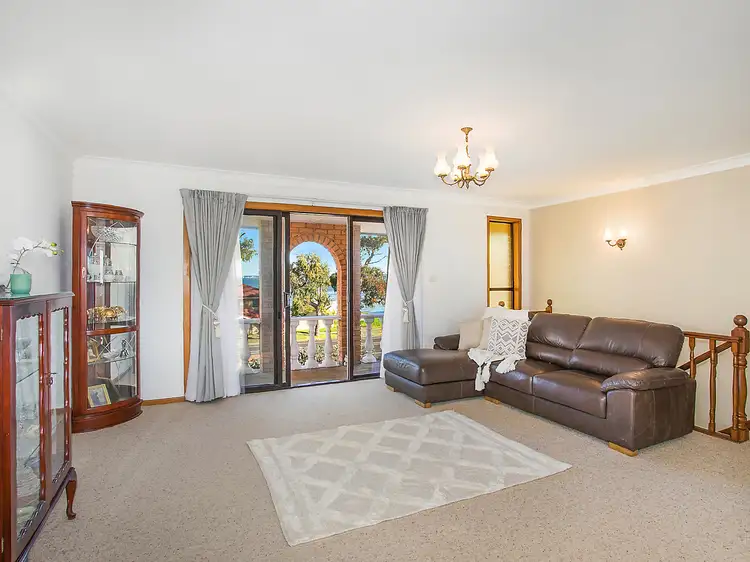 Fourth view of Homely house listing, 118 Main Road, Toukley NSW 2263