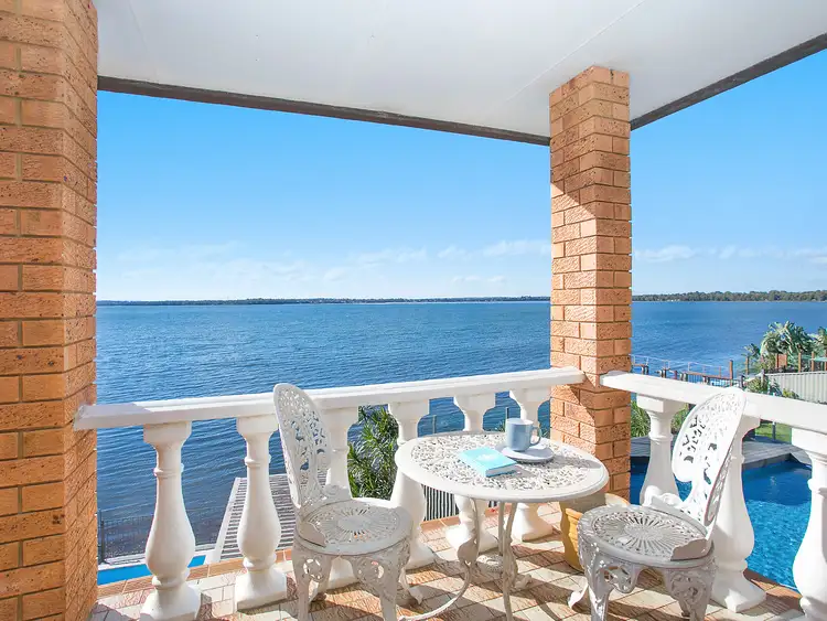 Fifth view of Homely house listing, 118 Main Road, Toukley NSW 2263