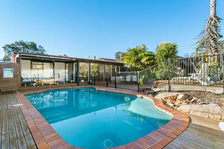 Second view of Homely house listing, 1486 Anzac Parade, Little Bay NSW 2036