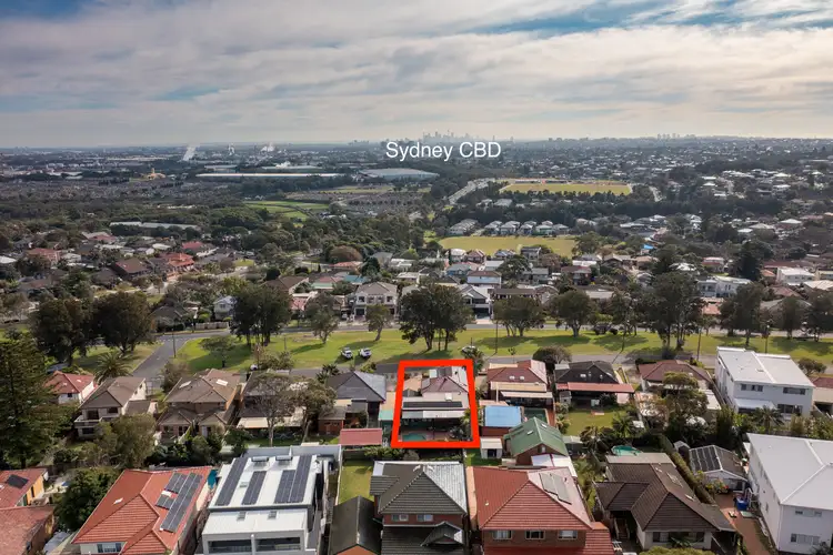 Third view of Homely house listing, 1486 Anzac Parade, Little Bay NSW 2036