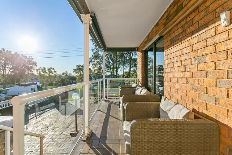 Fifth view of Homely house listing, 1486 Anzac Parade, Little Bay NSW 2036