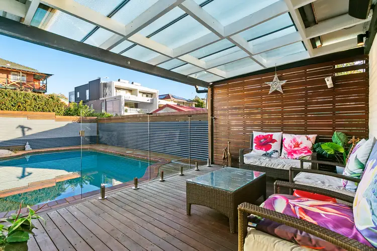 Sixth view of Homely house listing, 1486 Anzac Parade, Little Bay NSW 2036