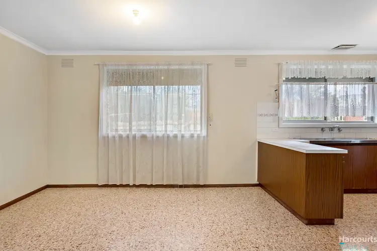 Third view of Homely house listing, 5 Maryland Close, Thomastown VIC 3074