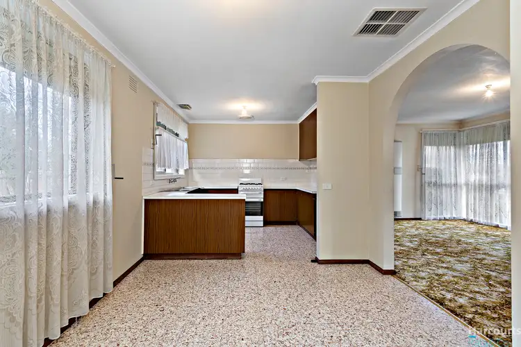 Fourth view of Homely house listing, 5 Maryland Close, Thomastown VIC 3074