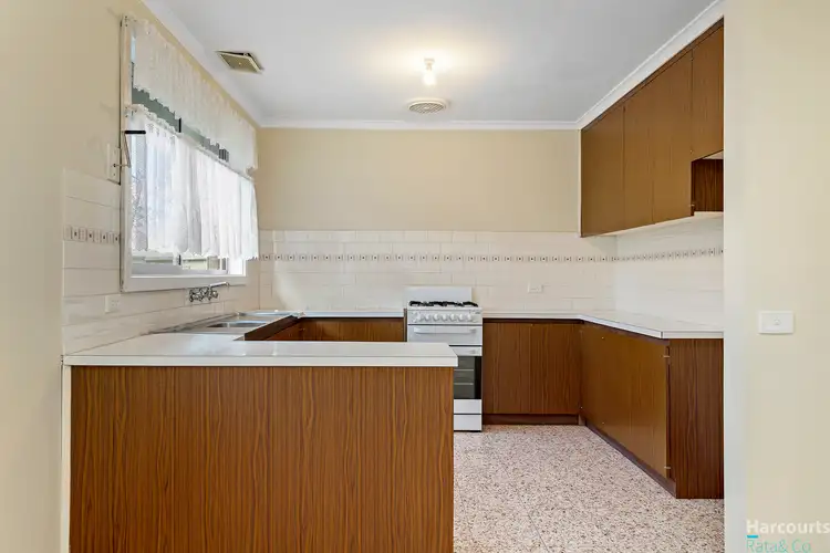 Fifth view of Homely house listing, 5 Maryland Close, Thomastown VIC 3074