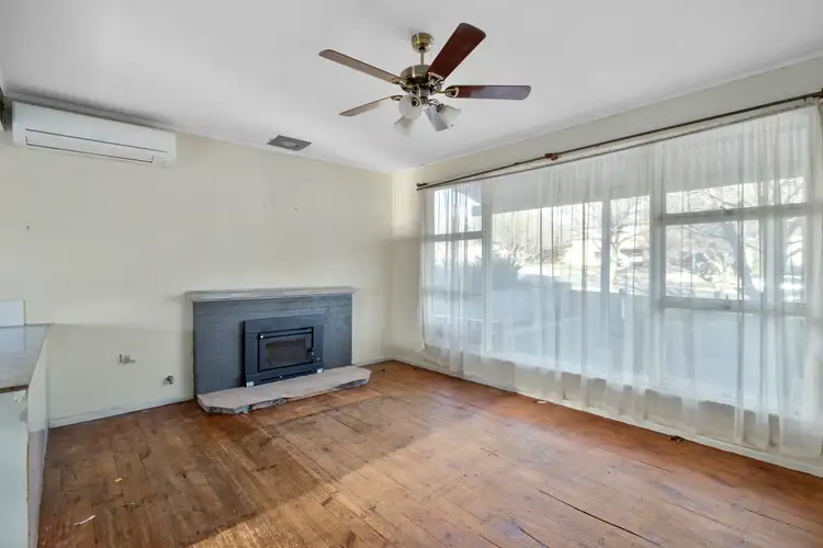 Fourth view of Homely house listing, 5 Campbell Street, Cooma NSW 2630
