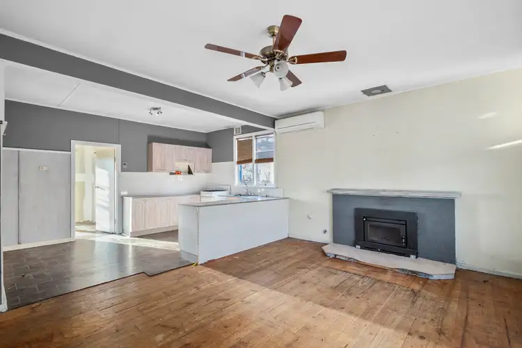 Fifth view of Homely house listing, 5 Campbell Street, Cooma NSW 2630