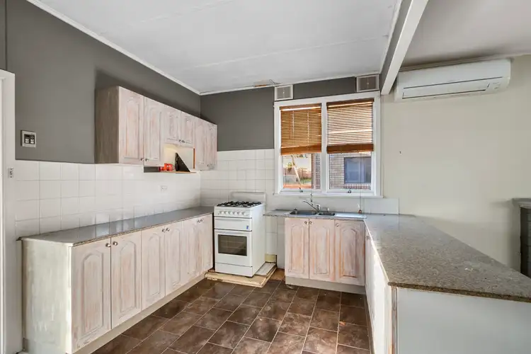Sixth view of Homely house listing, 5 Campbell Street, Cooma NSW 2630