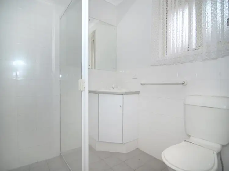 Fourth view of Homely house listing, 44 Langford Terrace, Salisbury North SA 5108