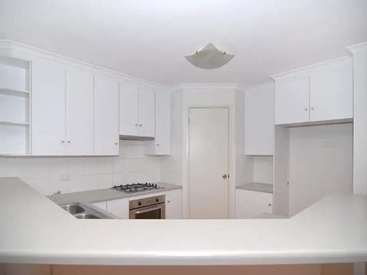 Fifth view of Homely house listing, 44 Langford Terrace, Salisbury North SA 5108