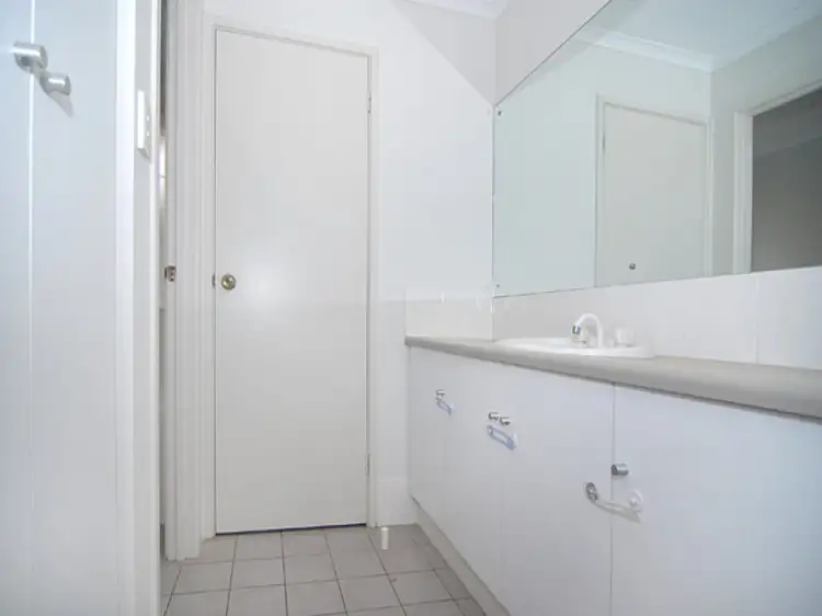 Sixth view of Homely house listing, 44 Langford Terrace, Salisbury North SA 5108