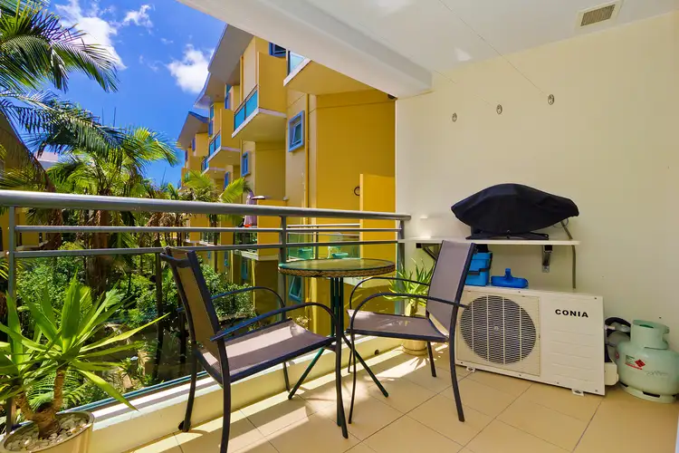 217/7-9 Mooramba Road, Dee Why NSW 2099