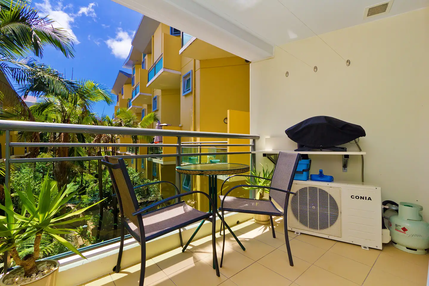 Main view of Homely apartment listing, 217/7-9 Mooramba Road, Dee Why NSW 2099