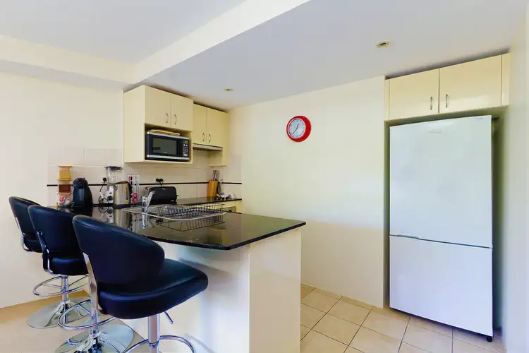 Fourth view of Homely apartment listing, 217/7-9 Mooramba Road, Dee Why NSW 2099