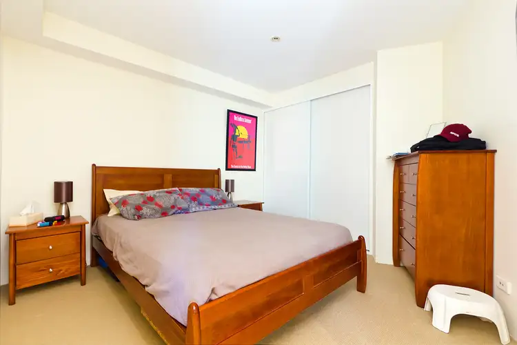 Fifth view of Homely apartment listing, 217/7-9 Mooramba Road, Dee Why NSW 2099