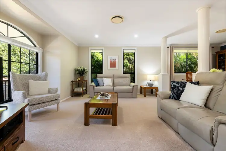 Second view of Homely house listing, 10 Crusade Close, Valentine NSW 2280