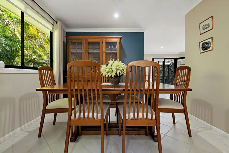 Third view of Homely house listing, 10 Crusade Close, Valentine NSW 2280