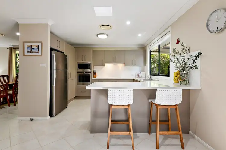 Fourth view of Homely house listing, 10 Crusade Close, Valentine NSW 2280