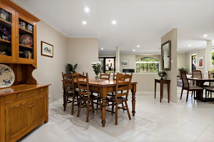 Fifth view of Homely house listing, 10 Crusade Close, Valentine NSW 2280