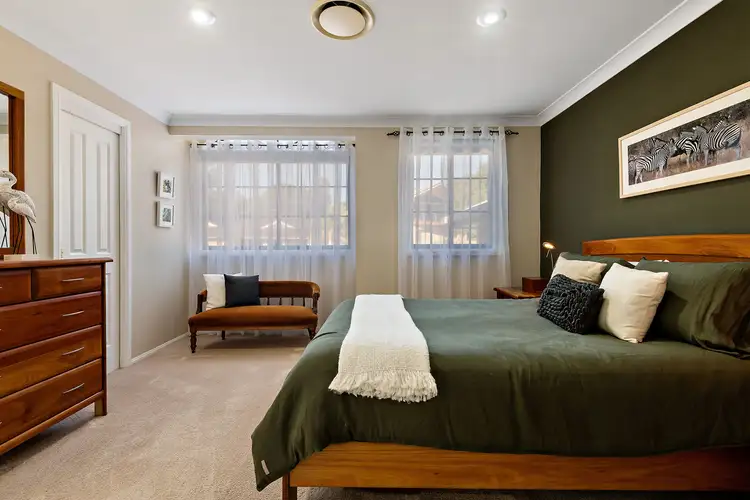 Sixth view of Homely house listing, 10 Crusade Close, Valentine NSW 2280