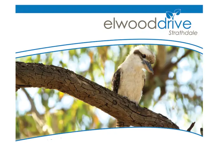 2/18a Elwood Drive, Strathdale VIC 3550