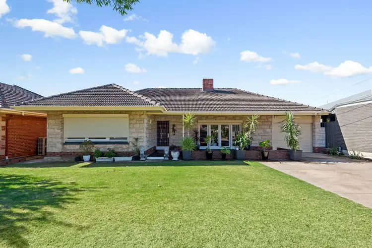 1 Montgomery Street, Netley SA 5037