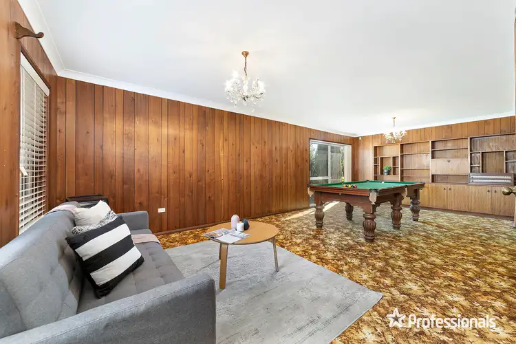 Sixth view of Homely house listing, 12 Bruce Avenue, Panania NSW 2213