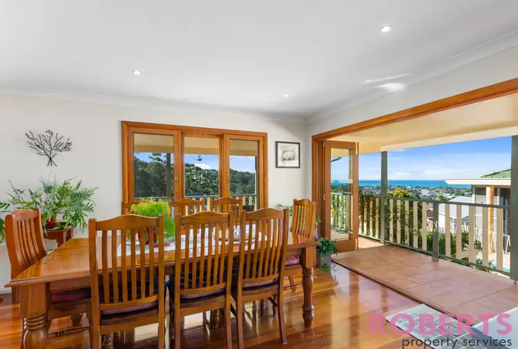 64 Stephen Drive, Woonona NSW 2517