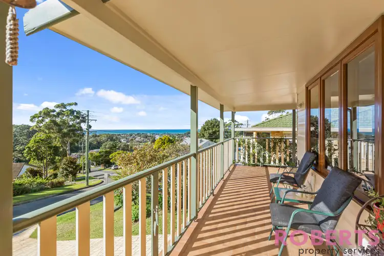 Second view of Homely house listing, 64 Stephen Drive, Woonona NSW 2517