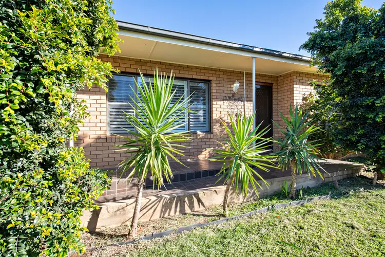 115 Jubilee Street, Dubbo NSW 2830