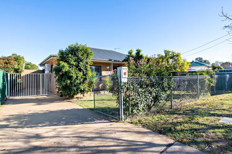 Second view of Homely house listing, 115 Jubilee Street, Dubbo NSW 2830