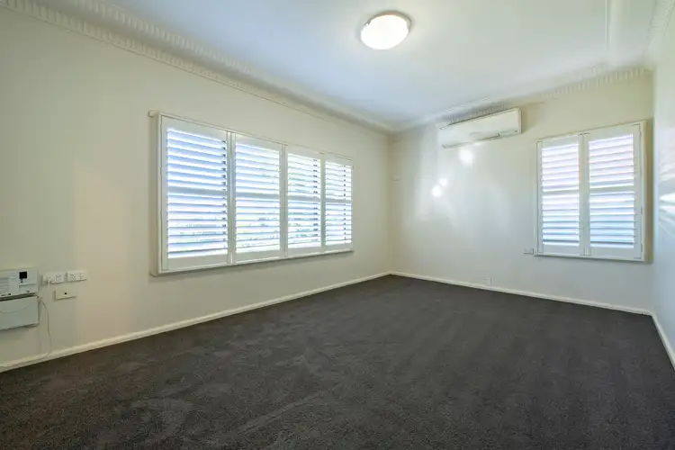 Third view of Homely house listing, 115 Jubilee Street, Dubbo NSW 2830