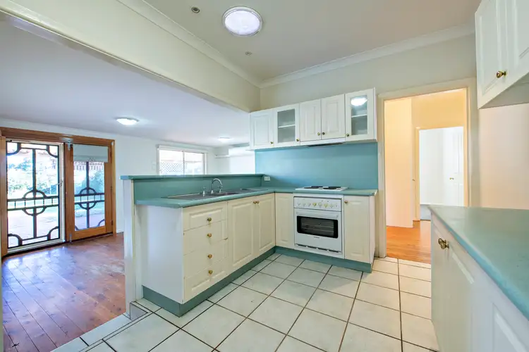 Fourth view of Homely house listing, 115 Jubilee Street, Dubbo NSW 2830