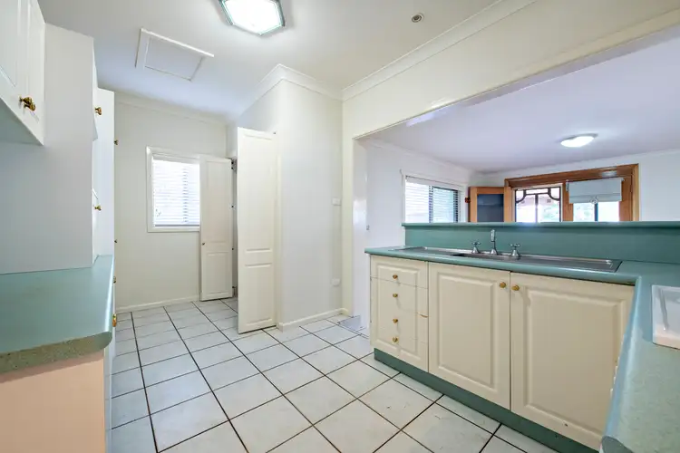 Fifth view of Homely house listing, 115 Jubilee Street, Dubbo NSW 2830