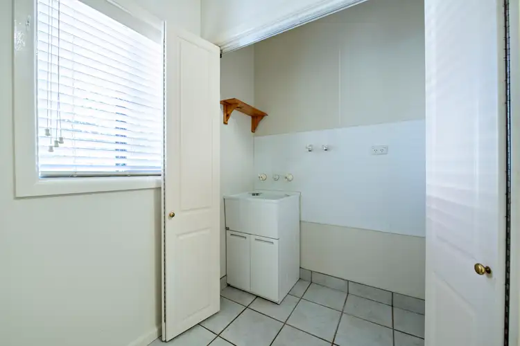 Sixth view of Homely house listing, 115 Jubilee Street, Dubbo NSW 2830
