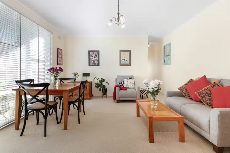 5/3 Constitution Road, Dulwich Hill NSW 2203