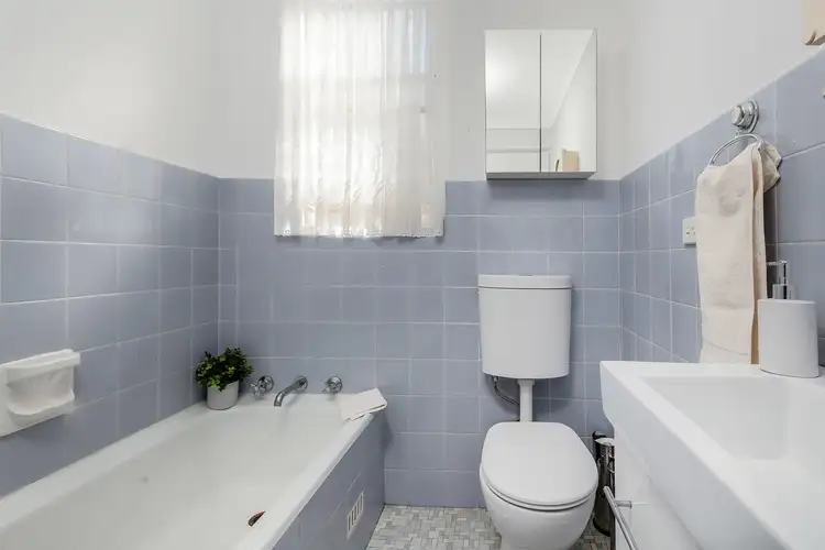 Sixth view of Homely apartment listing, 5/3 Constitution Road, Dulwich Hill NSW 2203