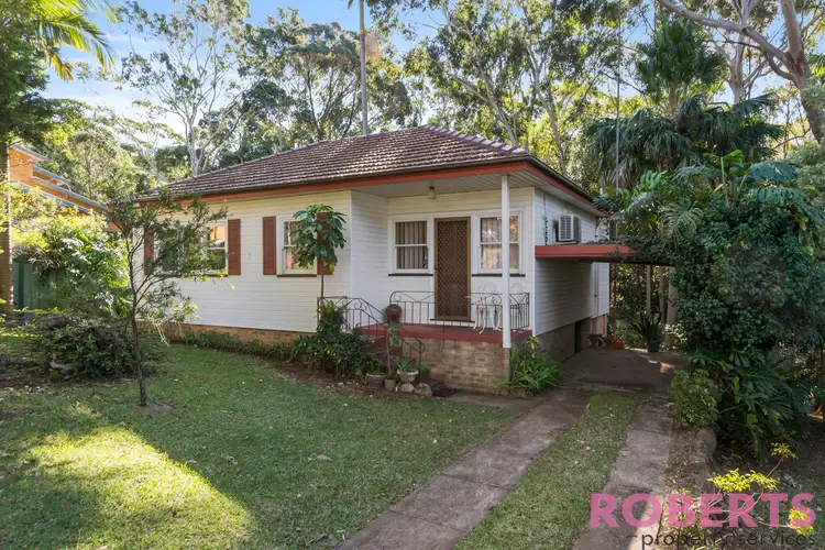 Main view of Homely house listing, 53 Stephen Drive, Woonona NSW 2517