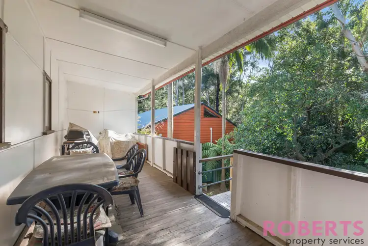 Sixth view of Homely house listing, 53 Stephen Drive, Woonona NSW 2517