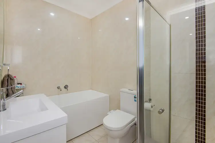Fifth view of Homely villa listing, 5/13-15 Frank Street, Mount Druitt NSW 2770