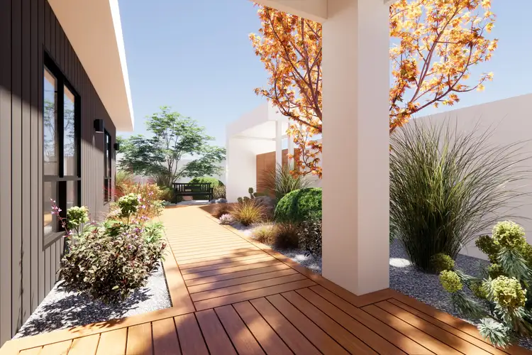 Main view of Homely house listing, 30 Wurth Drive, Mudgee NSW 2850