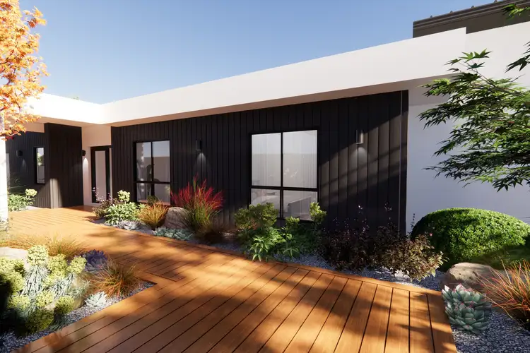 Fourth view of Homely house listing, 30 Wurth Drive, Mudgee NSW 2850