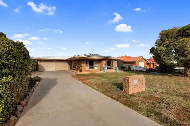 105 Wanstead Street, Corowa NSW 2646