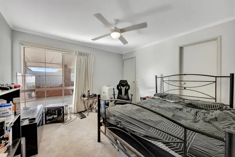 Sixth view of Homely house listing, 105 Wanstead Street, Corowa NSW 2646