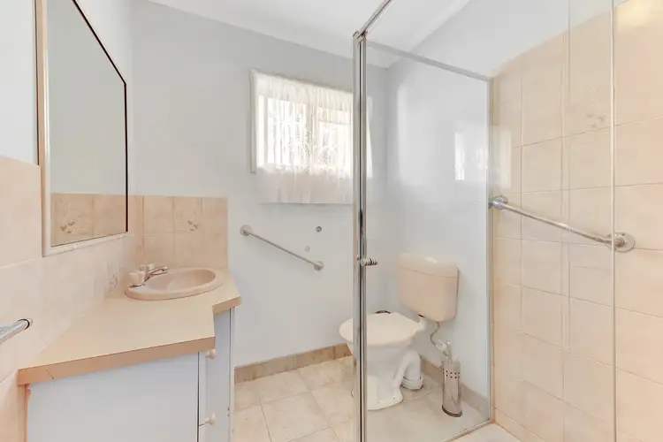 Seventh view of Homely house listing, 105 Wanstead Street, Corowa NSW 2646