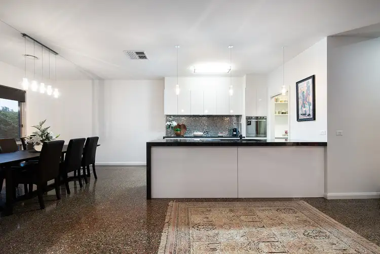 Fifth view of Homely house listing, 7 Harold Court, White Hills VIC 3550