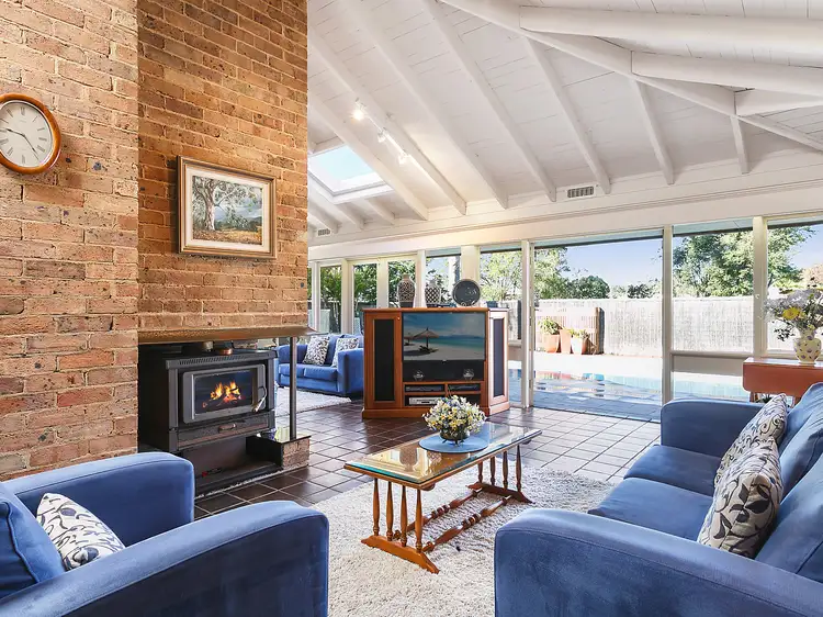 Sixth view of Homely house listing, 254 Woolooware Road, Burraneer NSW 2230