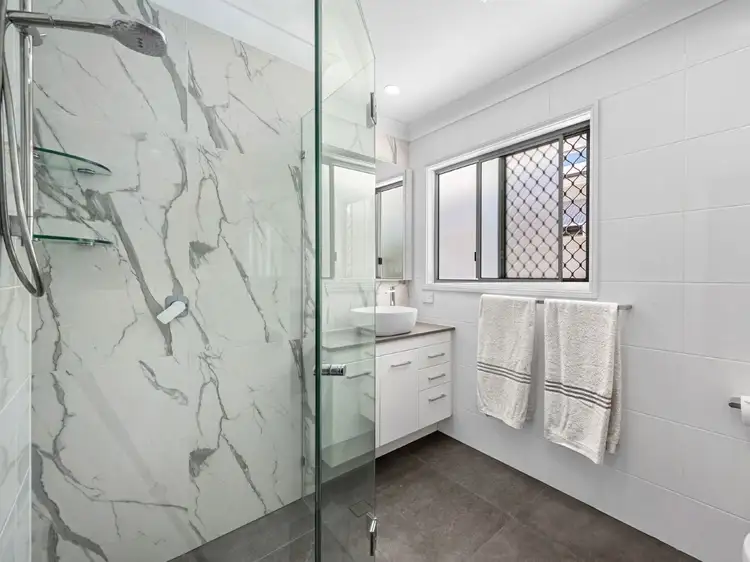 Fifth view of Homely house listing, 62 Raff Avenue, Holland Park QLD 4121